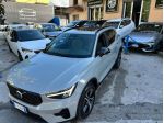 Volvo XC40 B3 automatico Plus Dark