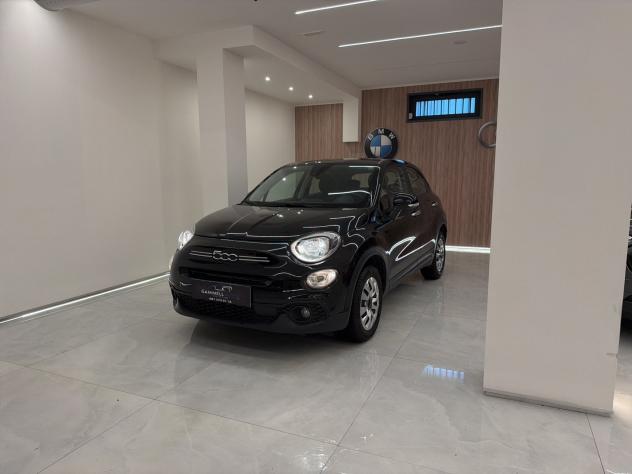FIAT 500X 500X 1.3 mjet 95cv - Foto 3