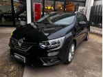 RENAULT Megane Mégane Sporter dCi 130 CV Energy Business rif. 23075719