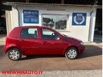 FIAT Punto Classic 1.2 5 porte Dynamic  CLIMA!!!! rif. 23103367