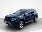 Dacia Duster Duster 1.5 Blue dCi 8V 115 CV 4x2 Prestige