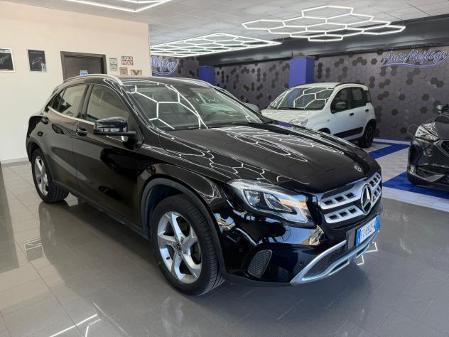 Mercedes-benz GLA 200 d Automatic Sport - Foto 2
