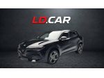 ALFA ROMEO Junior 1.2 Hybrid 145cv eDCT6 Sport Speciale - Km 0 2026 rif. 23 &hellip;