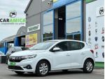 DACIA Sandero 3ª serie Sandero Streetway 1.0 SCe 65 CV Expression