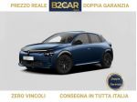 Lancia Ypsilon Elettrica Elettrica 156cv LX CON POMPA DI CALORE