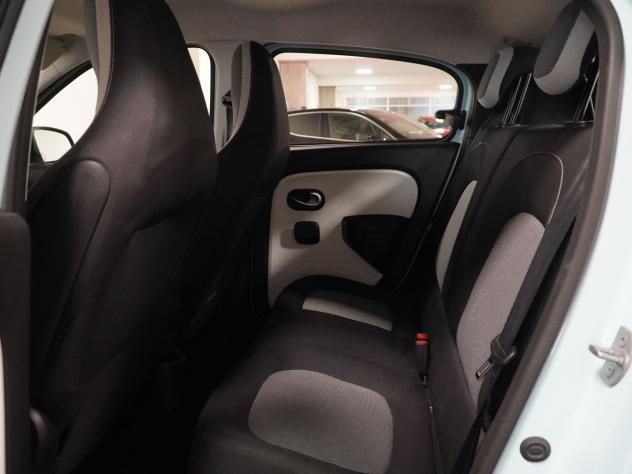 Renault Twingo Twingo 1.0 sce Equilibre 65cv - Foto 9