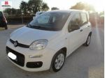 FIAT Panda 1.3 MJT 80cv Easy-11/2018 OK NEOPAT.