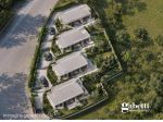 Terreno Residenziale - Gabicce Mare . Rif.: ML005VRG