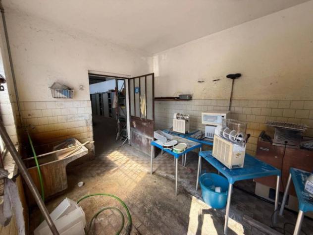 Immobile in asta di 35378 m² in vendita a Castelverde - Foto 17