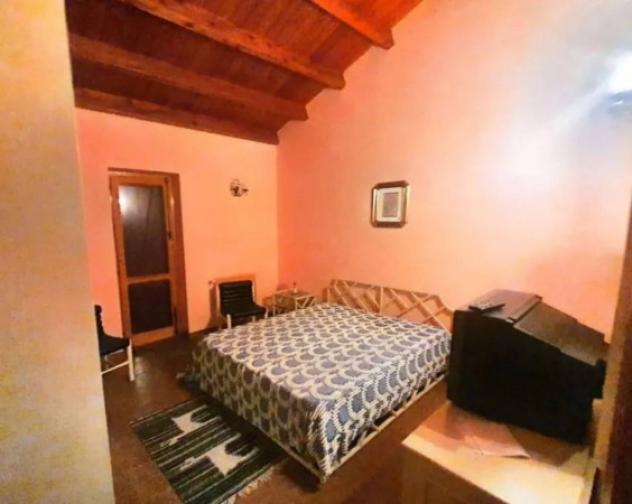 Immobile in asta di 3101 m² in vendita a Cefalù - Foto 9