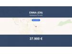 Immobile in asta di 62 m² in vendita a Enna