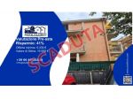 Immobile in asta di 29 m² con più di 5 locali in vendita a Fano