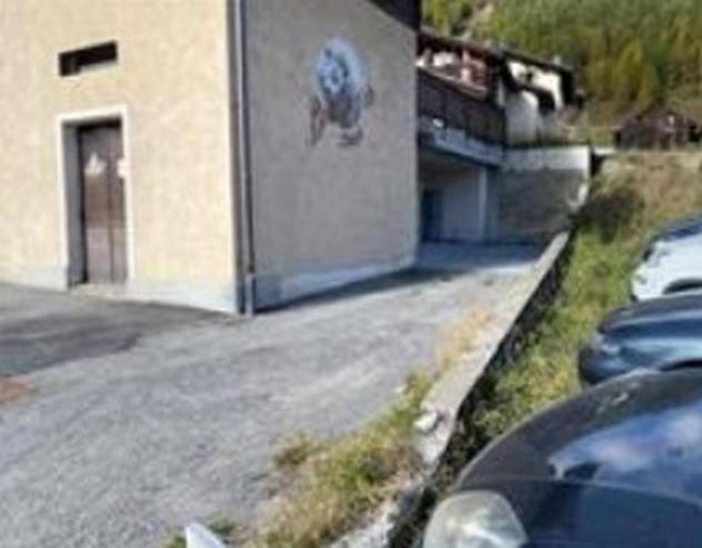 Immobile in asta di 44 m² con più di 5 locali in vendita a Livigno - Foto 11
