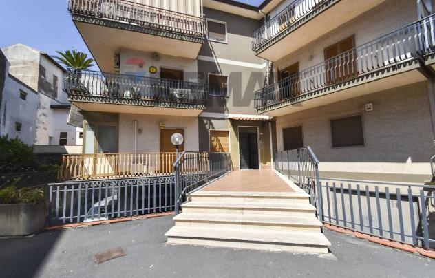 Appartamento in vendita a Acireale - Foto 3