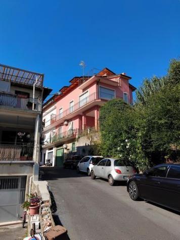 Trilocale in vendita a Alassio - Foto 17