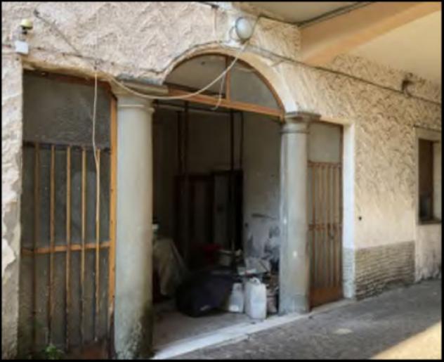 Immobile in asta di 488 m² con più di 5 locali in vendita a Ambivere - Foto 5