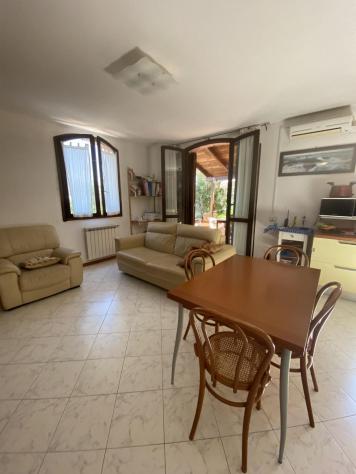 Appartamento in vendita a Piano di Ameglia - Ameglia 89 mq Rif: 1451302