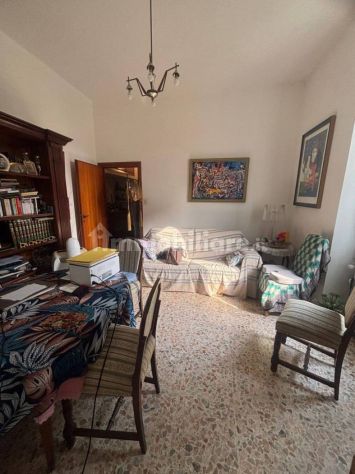 trilocale Centro Anzio - Foto 4