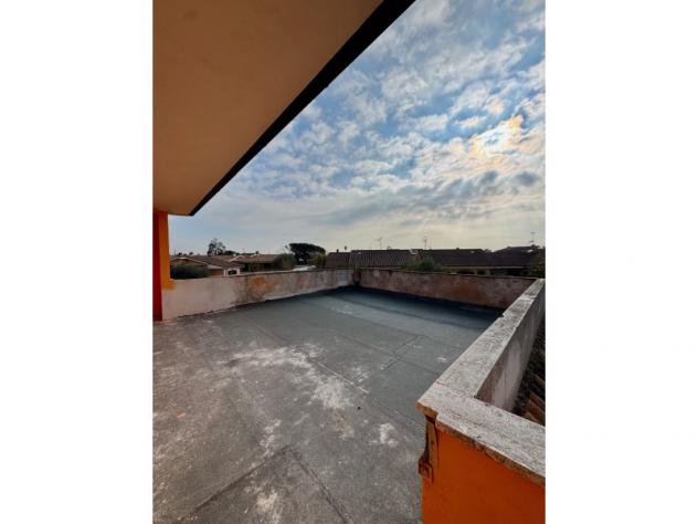 Attico in Via Legnano - Foto 14