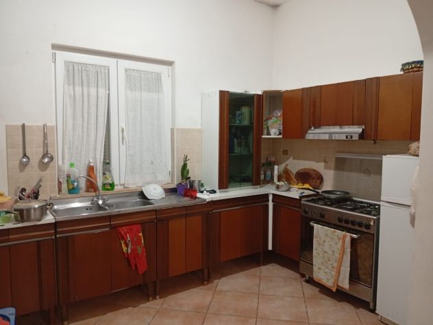 OCCASIONE!!! EURO 70.000 AG. IMM. VENDE ARDEA CIRC.NE MARE AUSTRALE - Foto 2