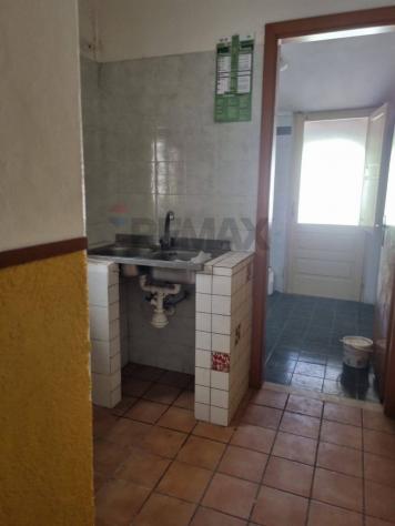 Appartamento in vendita a Augusta - Foto 7