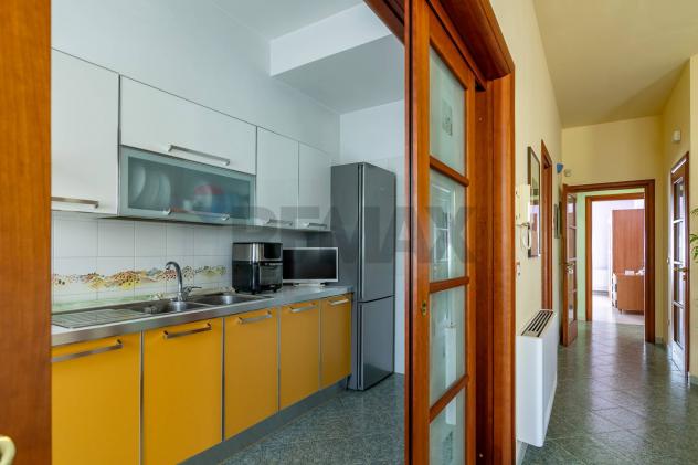 Villa o villino in vendita a Avola - Foto 17