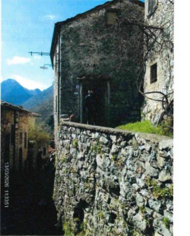Immobile in asta di 153 m² con più di 5 locali in vendita a Bagni di Lucca - Foto 4