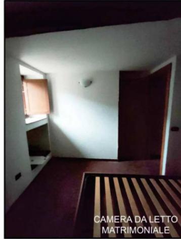 Immobile in asta di 107 m² in vendita a Bassano Romano - Foto 5