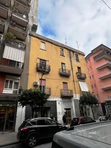 Appartamento - Battipaglia . Rif.: venbatvmaz85 - Foto 7