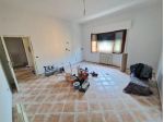 Appartamento in vendita a Campi Bisenzio 87 mq  Rif: 1425877
