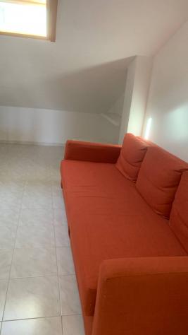 Appartamento in vendita a Campofelice di Roccella - Foto 9