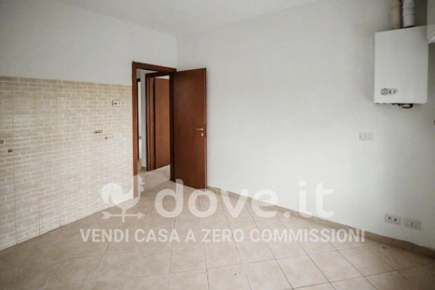 Appartamento di 64 m² con 2 locali e box auto in vendita a Campogalliano - Foto 5