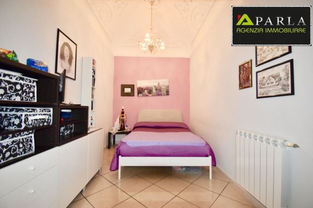 CASA INDIPENDENTE ALLA PALMA CANICATTI - Foto 10