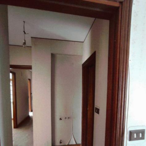 Immobile in asta di 17 m² in vendita a Carlentini - Foto 4