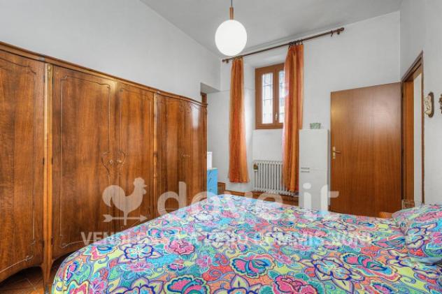 Appartamento di 90 m² con 3 locali in vendita a Carugo - Foto 11