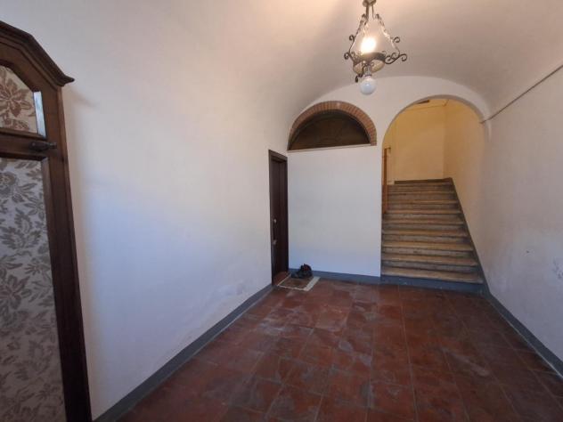 Appartamento in vendita a Perignano - Casciana Terme Lari 96 mq Rif: 1424277 - Foto 5
