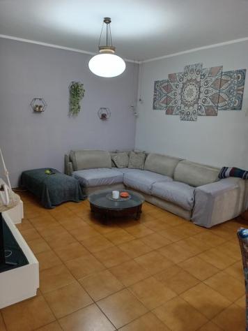 Appartamento in vendita a Navacchio - Cascina 80 mq Rif: 1215595