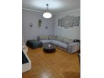 Appartamento in vendita a Navacchio - Cascina 80 mq  Rif: 1215595