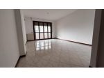 Appartamento in vendita a Cascina 90 mq  Rif: 1395809