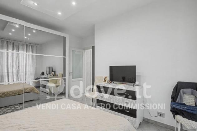Appartamento di 120 m² con 4 locali in vendita a Caselle Torinese - Foto 19