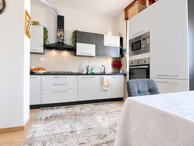 Appartamento a Castel Bolognese - Foto 10