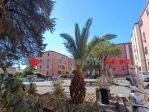 Appartamento - Catania . Rif.: V/80VRG
