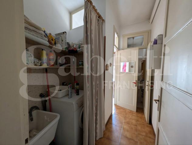 Appartamento - Cavarzere . Rif.: C0747VRG - Foto 12
