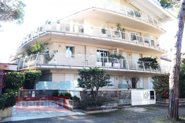 Attico in vendita a Cervia, Milano Marittima - Foto 2