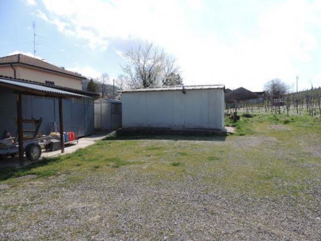R.G.E. 408/2022 Pavia - Foto 12