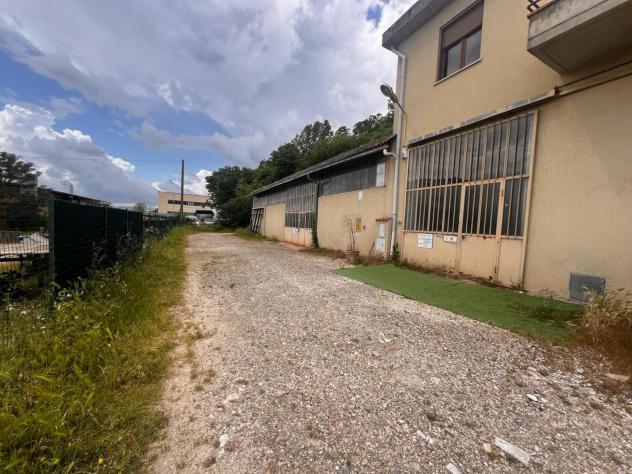 Appartamento in vendita a Mensanello - Colle di Val d'Elsa 600 mq Rif: 1323730 - Foto 7