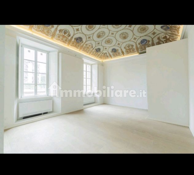 Appartamento Unico nel Suo genere in centro storico - Foto 5