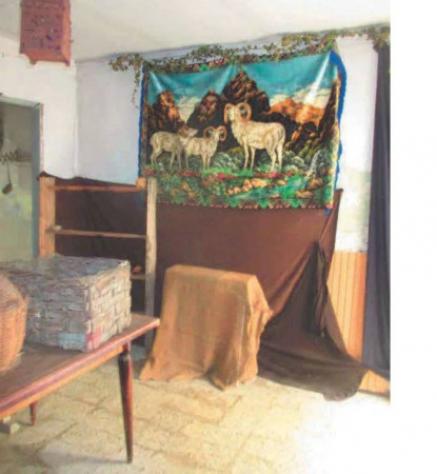 Immobile in asta di 258 m² con più di 5 locali in vendita a Dogliani - Foto 11