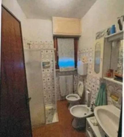 Immobile in asta di 222 m², box auto in vendita a Fano - Foto 19