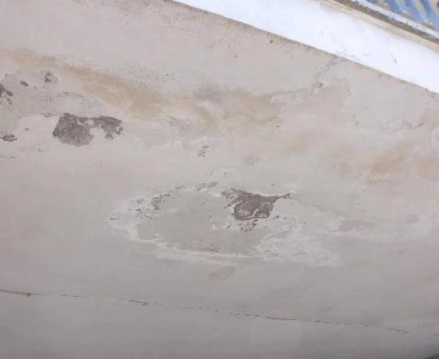 Immobile in asta di 148 m² con più di 5 locali e box auto in vendita a Fermo - Foto 16